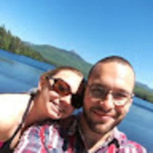 Meet your Posher, Le